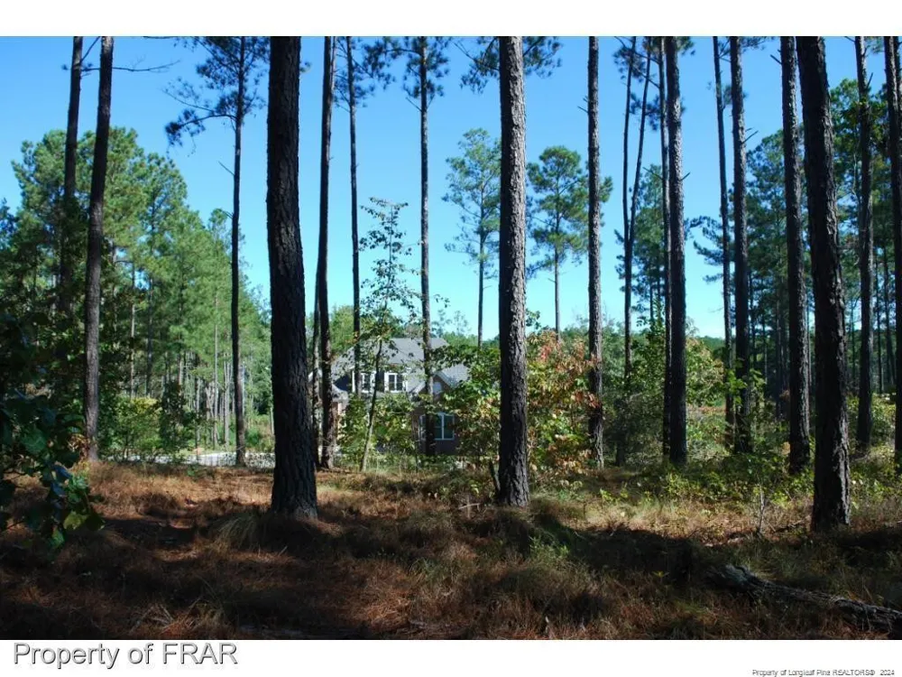 125 Broadlake (647) Lane Spring Lake, NC 28390
