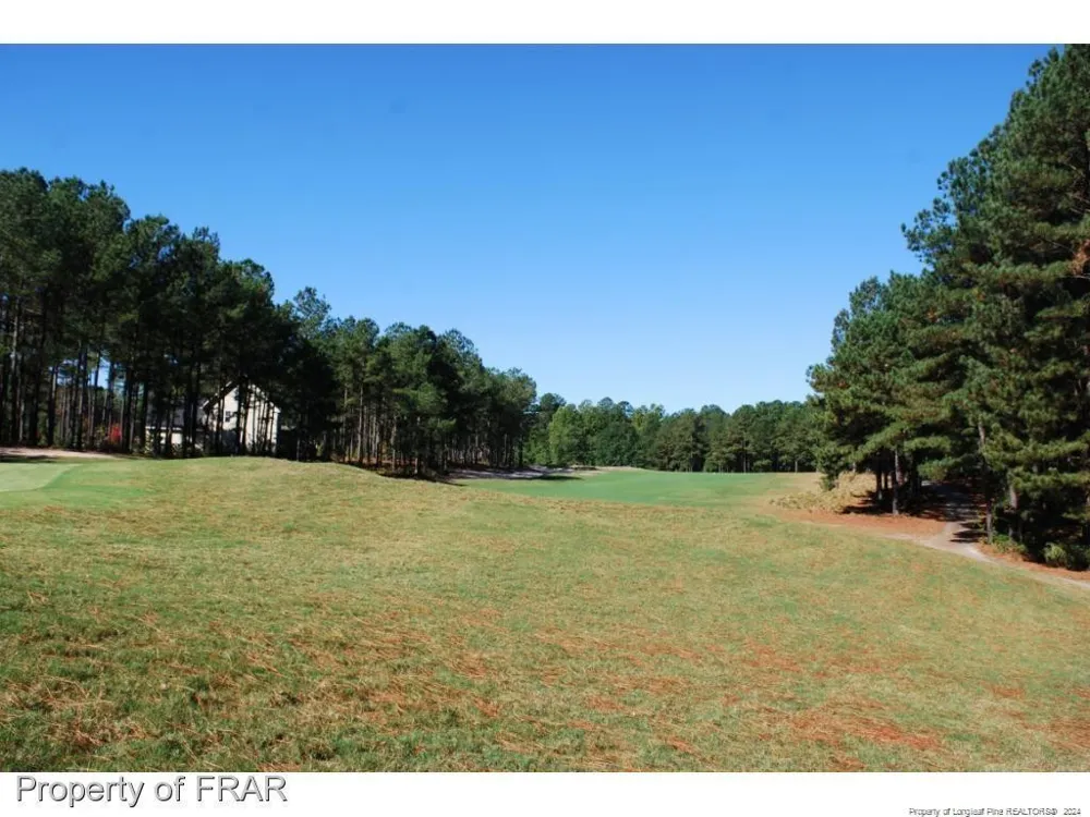 125 Broadlake (647) Lane Spring Lake, NC 28390
