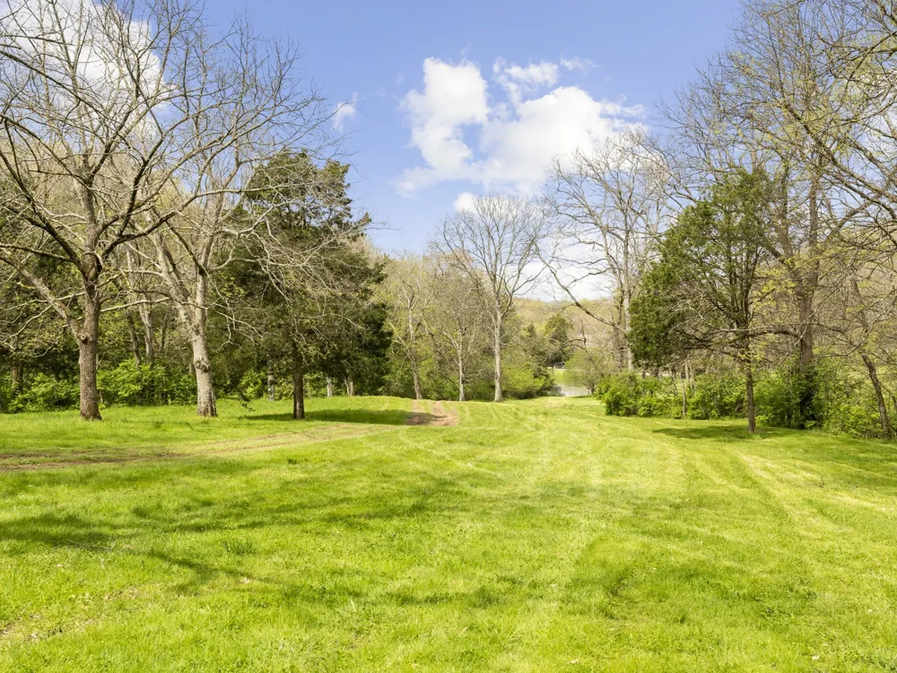 0 Vaughn Rd Franklin, TN 37069