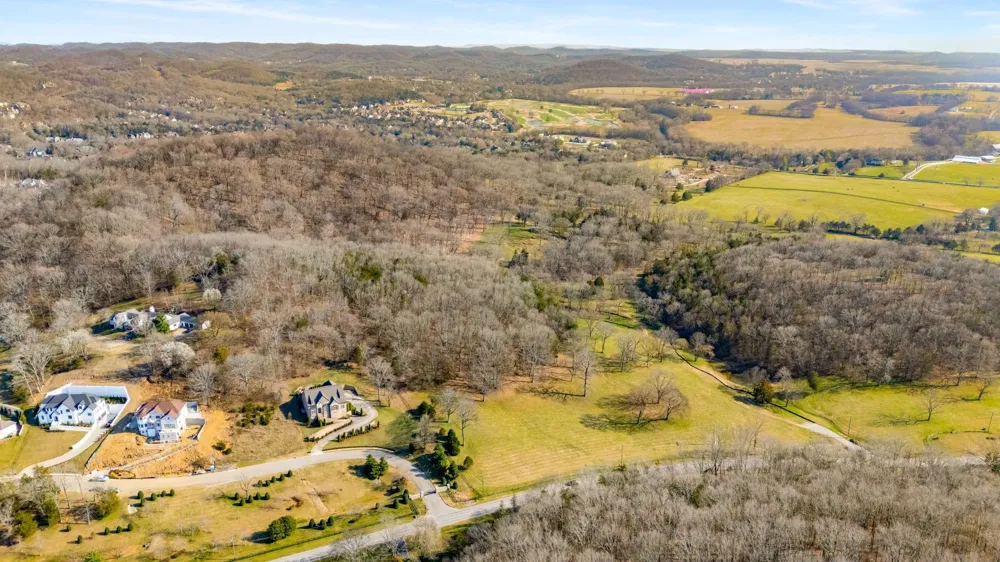 0 Vaughn Rd Franklin, TN 37069