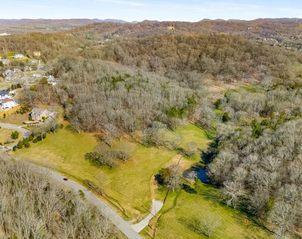 0 Vaughn Rd Franklin, TN 37069