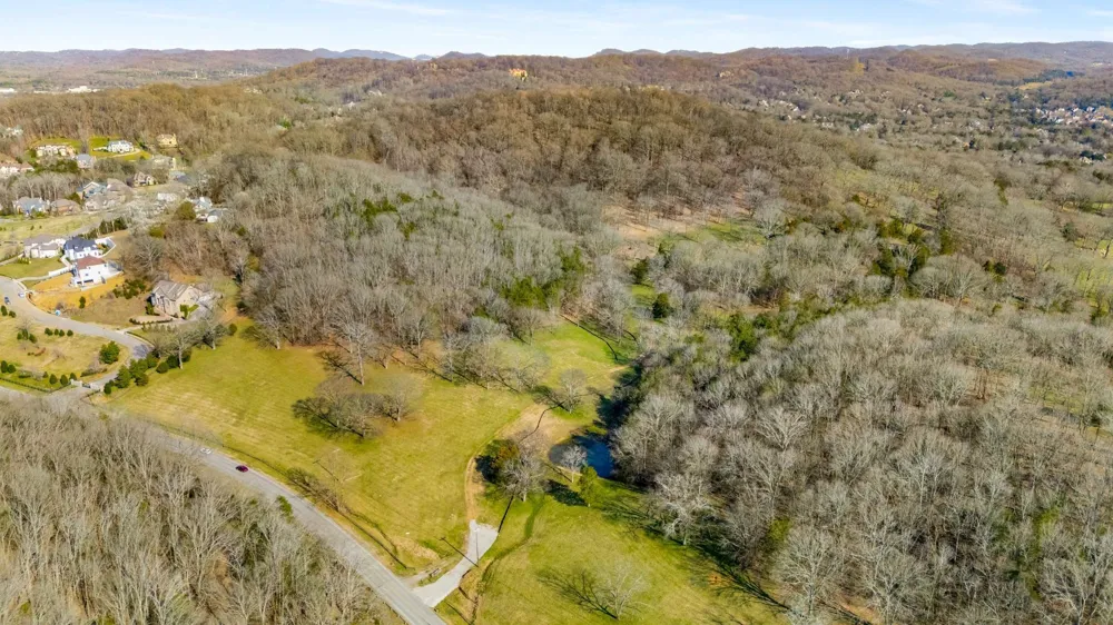 0 Vaughn Rd Franklin, TN 37069