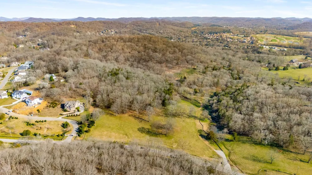 0 Vaughn Rd Franklin, TN 37069