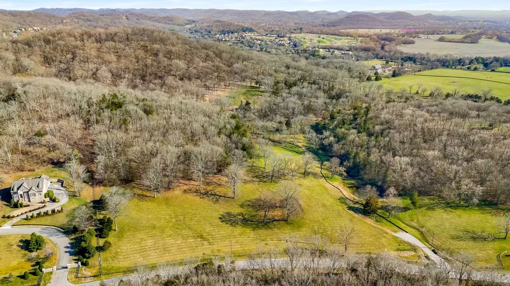 0 Vaughn Rd Franklin, TN 37069