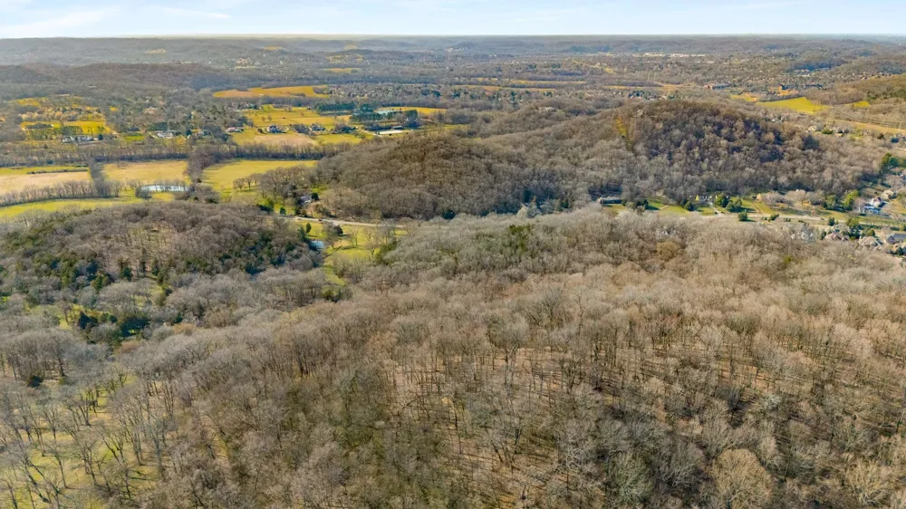 0 Vaughn Rd Franklin, TN 37069