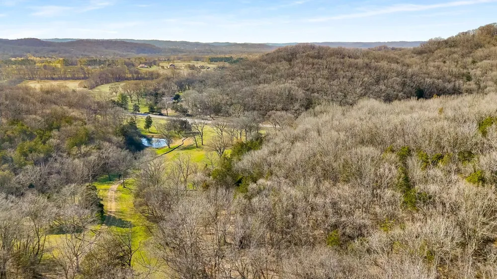 0 Vaughn Rd Franklin, TN 37069