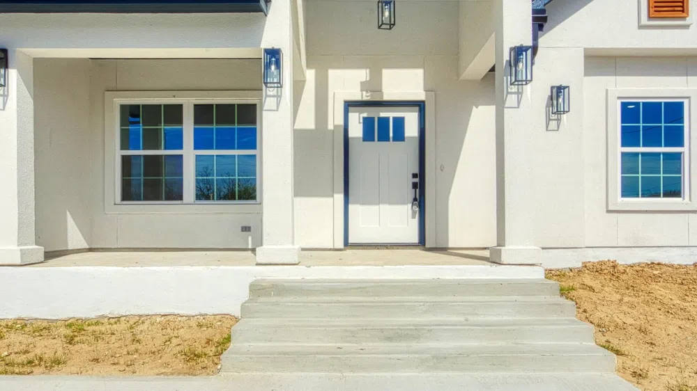 9170 Rebecca Creek Road Spring Branch, TX 78070