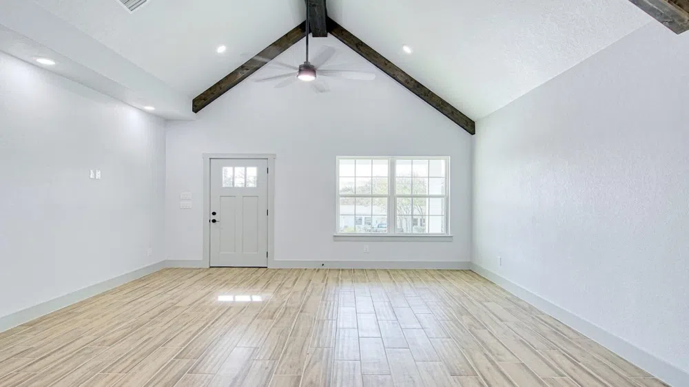 9170 Rebecca Creek Road Spring Branch, TX 78070