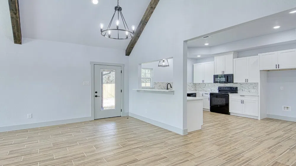 9170 Rebecca Creek Road Spring Branch, TX 78070