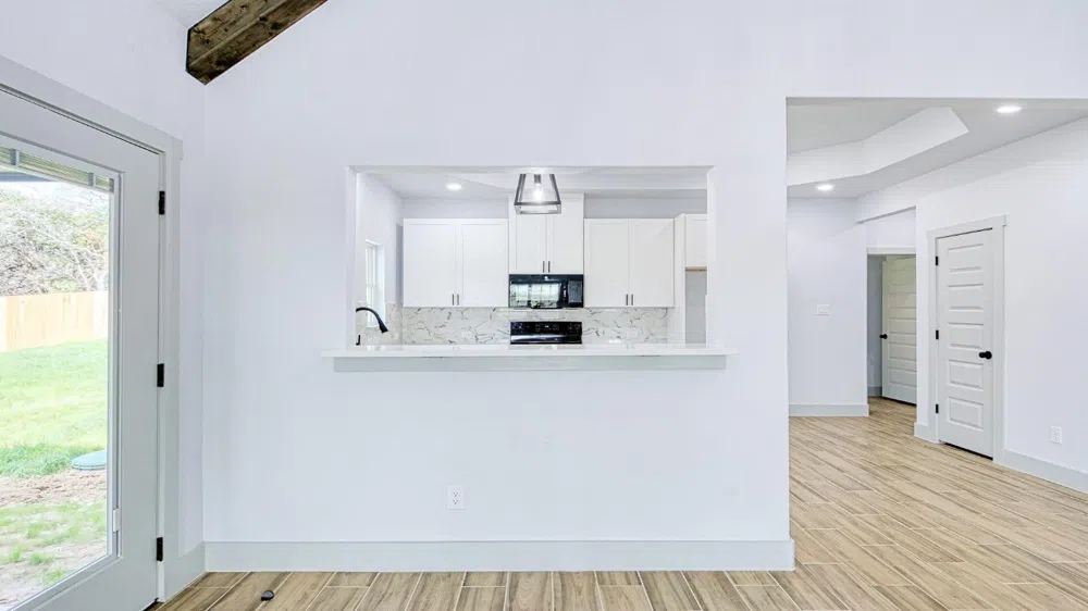 9170 Rebecca Creek Road Spring Branch, TX 78070