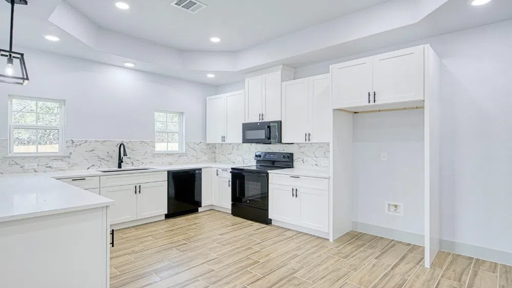 9170 Rebecca Creek Road Spring Branch, TX 78070