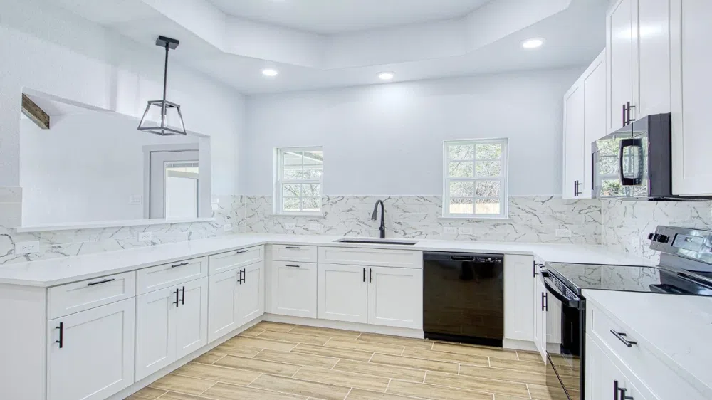 9170 Rebecca Creek Road Spring Branch, TX 78070