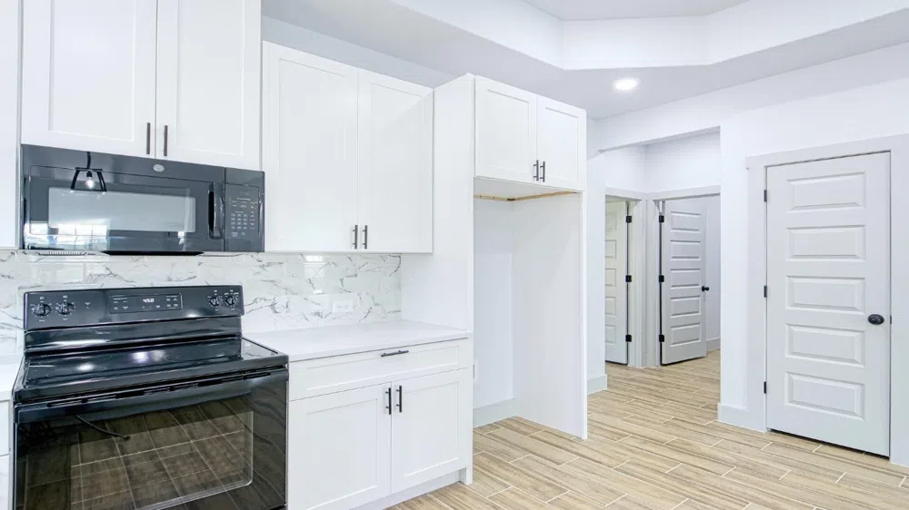 9170 Rebecca Creek Road Spring Branch, TX 78070