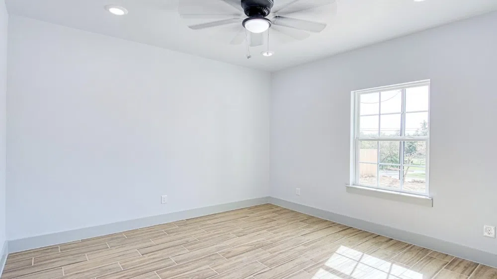 9170 Rebecca Creek Road Spring Branch, TX 78070