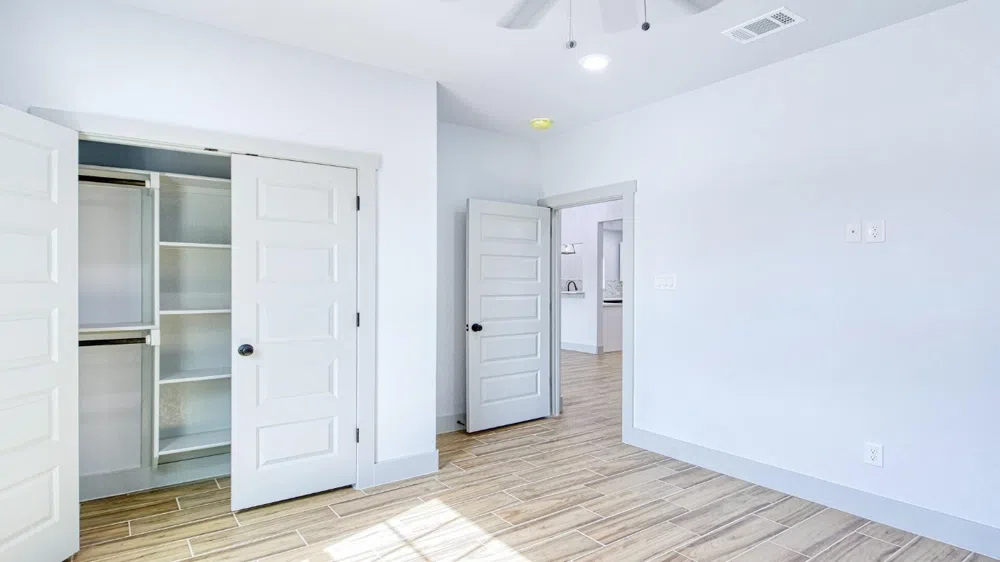 9170 Rebecca Creek Road Spring Branch, TX 78070