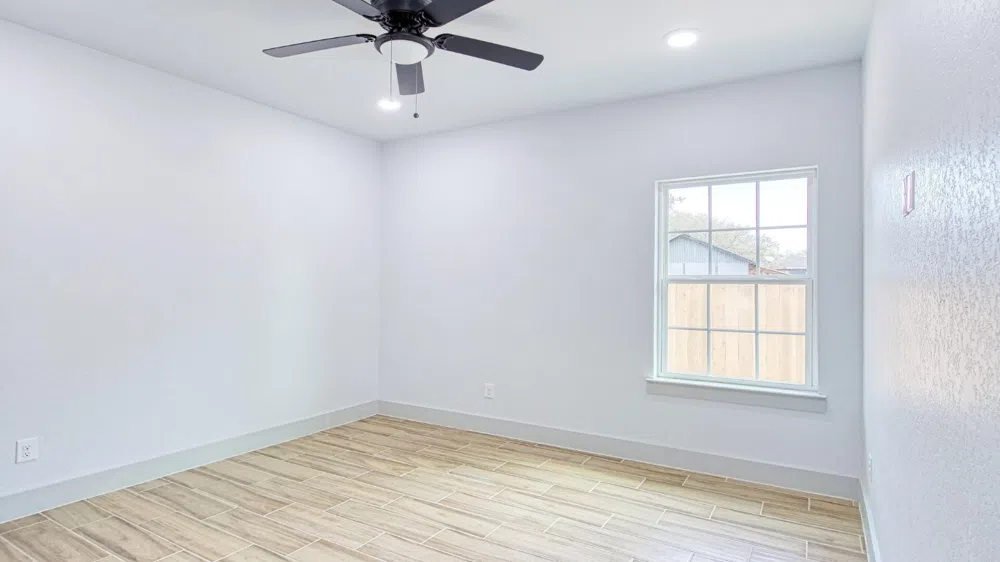 9170 Rebecca Creek Road Spring Branch, TX 78070