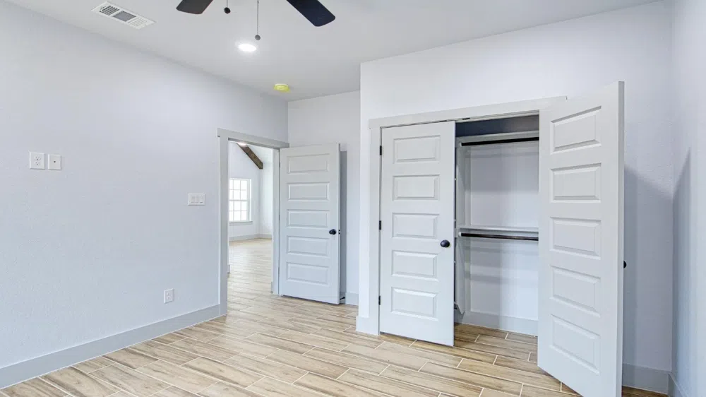 9170 Rebecca Creek Road Spring Branch, TX 78070