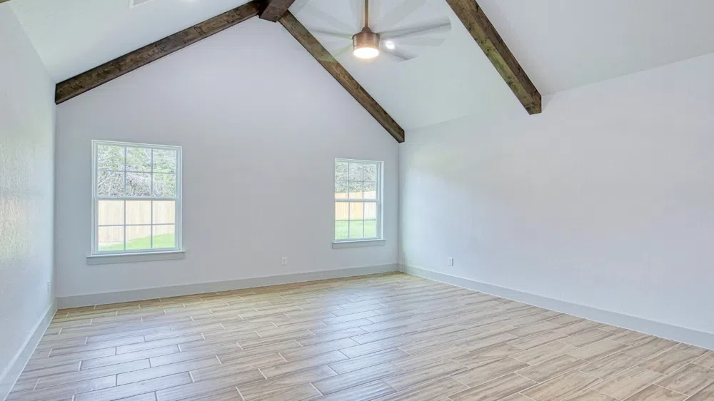 9170 Rebecca Creek Road Spring Branch, TX 78070