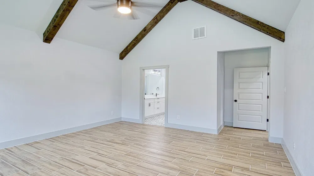 9170 Rebecca Creek Road Spring Branch, TX 78070