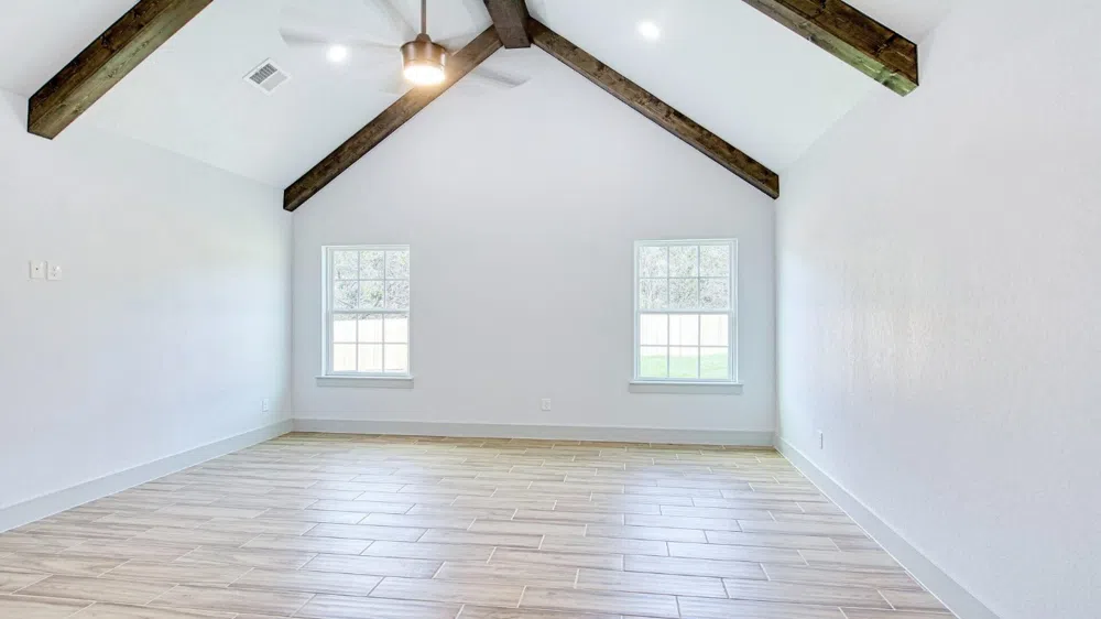 9170 Rebecca Creek Road Spring Branch, TX 78070
