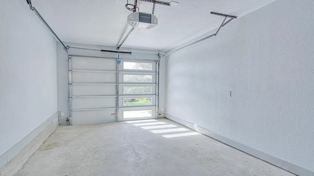 9170 Rebecca Creek Road Spring Branch, TX 78070