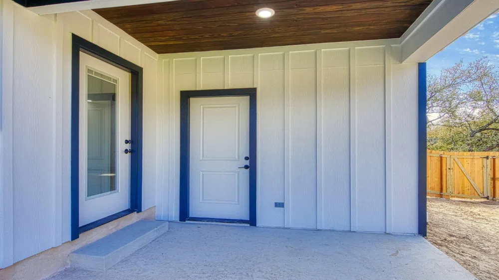 9170 Rebecca Creek Road Spring Branch, TX 78070