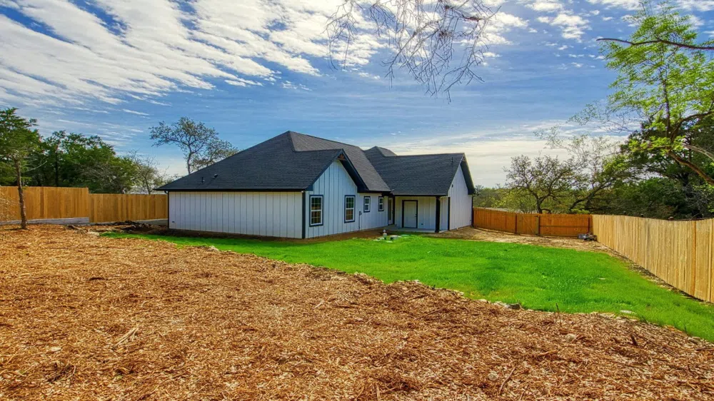 9170 Rebecca Creek Road Spring Branch, TX 78070