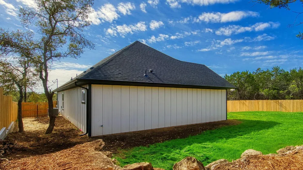 9170 Rebecca Creek Road Spring Branch, TX 78070