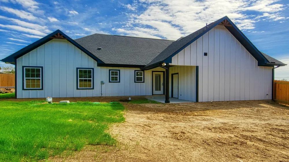 9170 Rebecca Creek Road Spring Branch, TX 78070