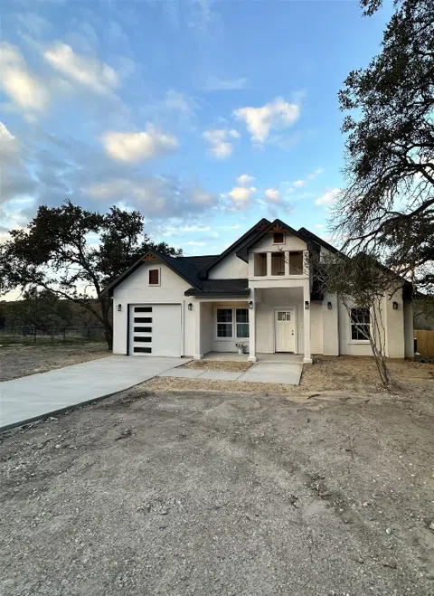 9170 Rebecca Creek Road