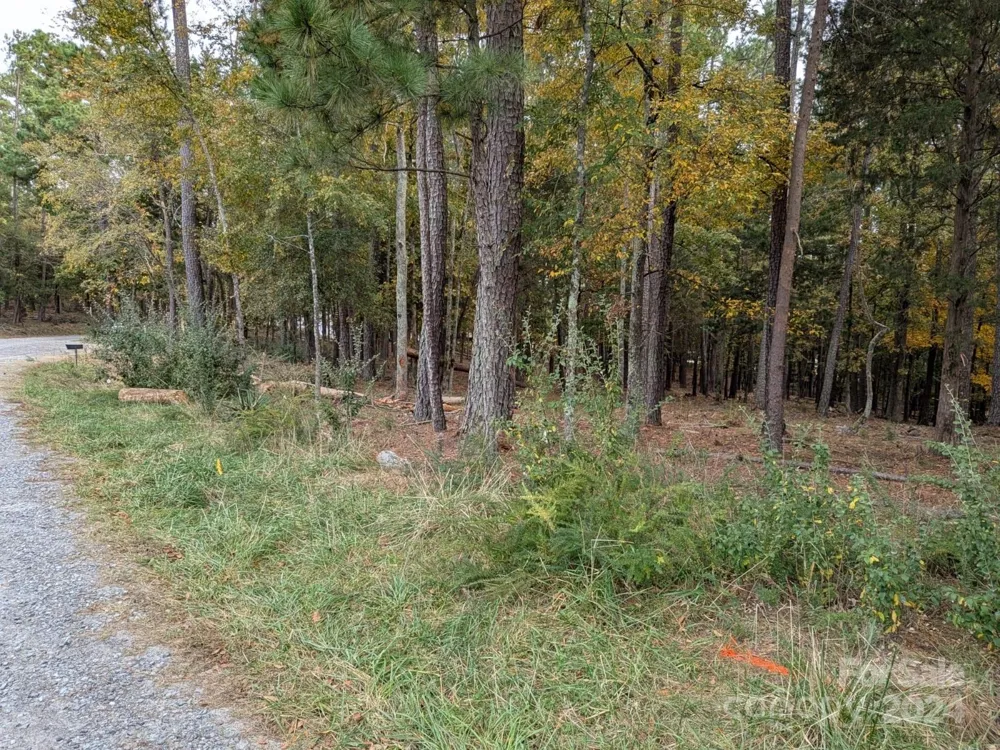 3.447 acres Spratt Road York, SC 29745