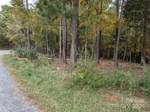 3.447 acres Spratt Road