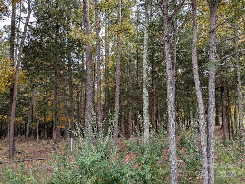 3.447 acres Spratt Road York, SC 29745