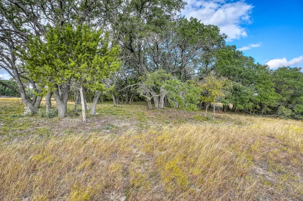 149 County Road 103 Lampasas, TX 76550