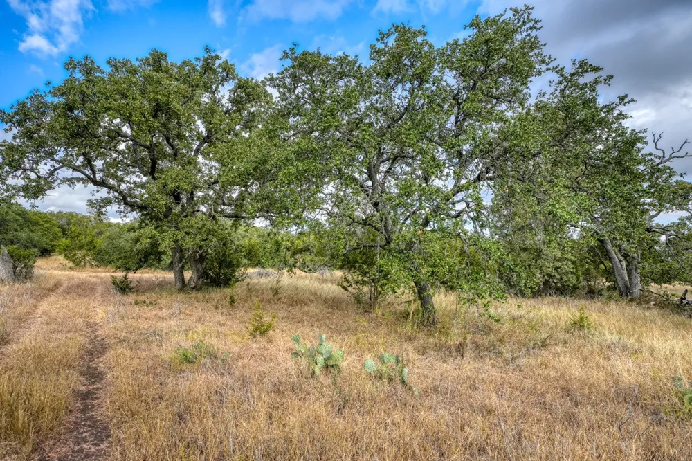 149 County Road 103 Lampasas, TX 76550