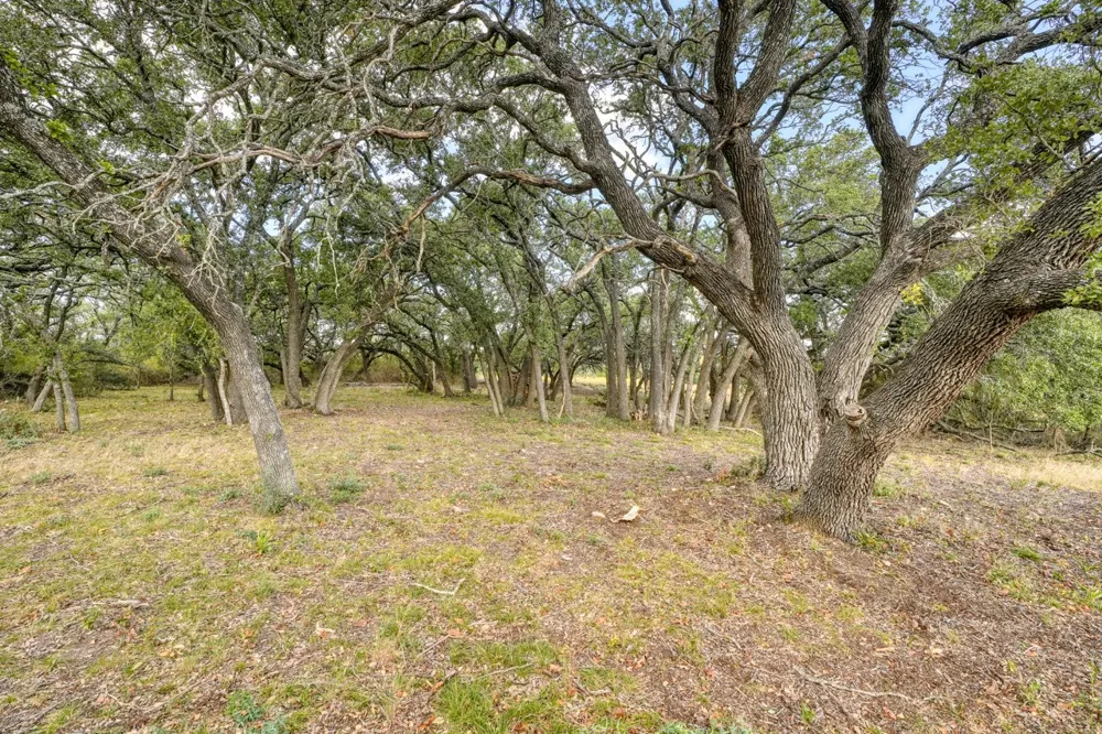 149 County Road 103 Lampasas, TX 76550
