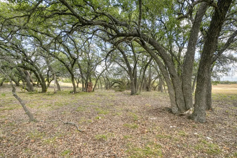 149 County Road 103 Lampasas, TX 76550
