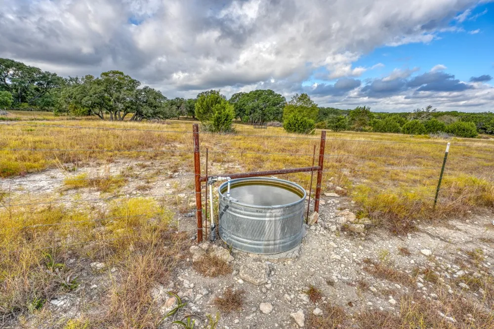 149 County Road 103 Lampasas, TX 76550