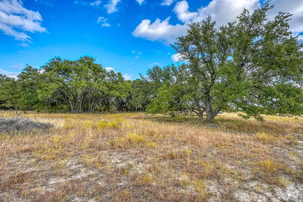 149 County Road 103 Lampasas, TX 76550