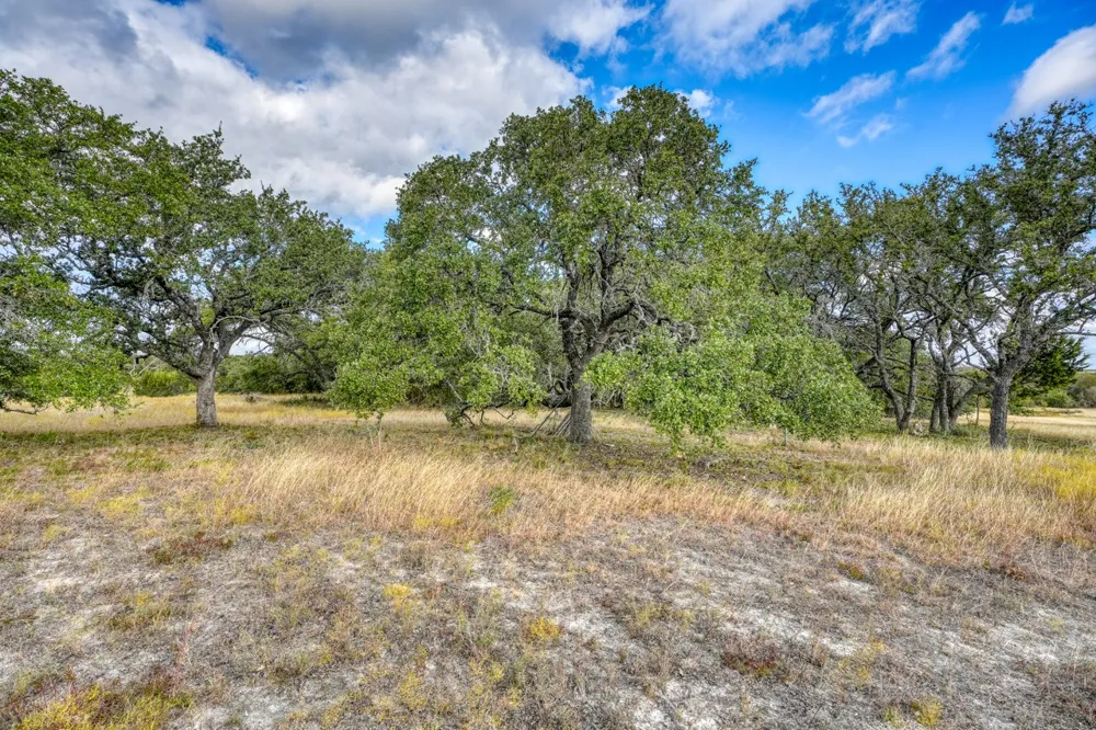 149 County Road 103 Lampasas, TX 76550
