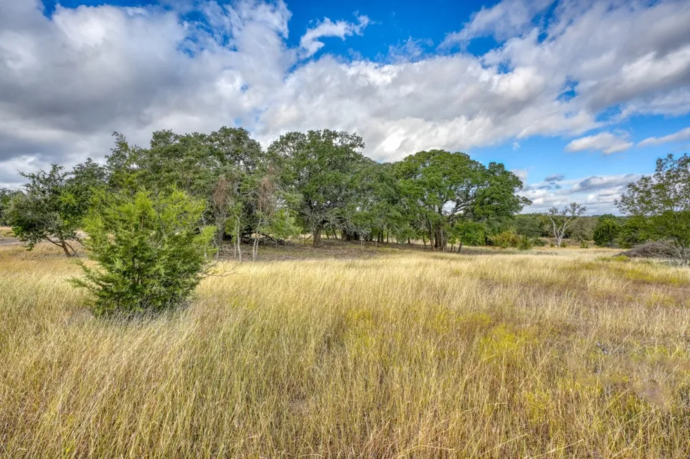 149 County Road 103 Lampasas, TX 76550