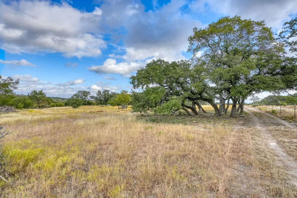 149 County Road 103 Lampasas, TX 76550