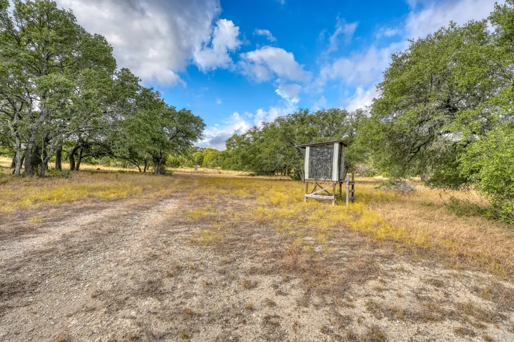 149 County Road 103 Lampasas, TX 76550