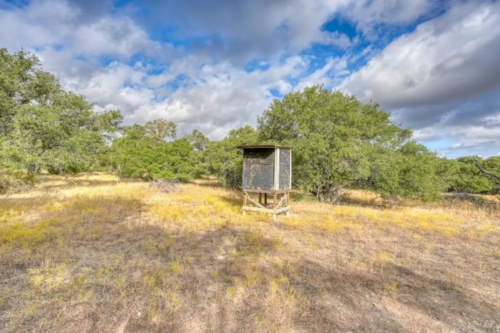 149 County Road 103 Lampasas, TX 76550