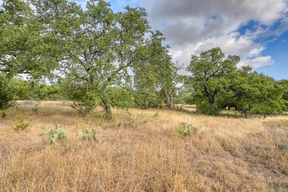 149 County Road 103 Lampasas, TX 76550