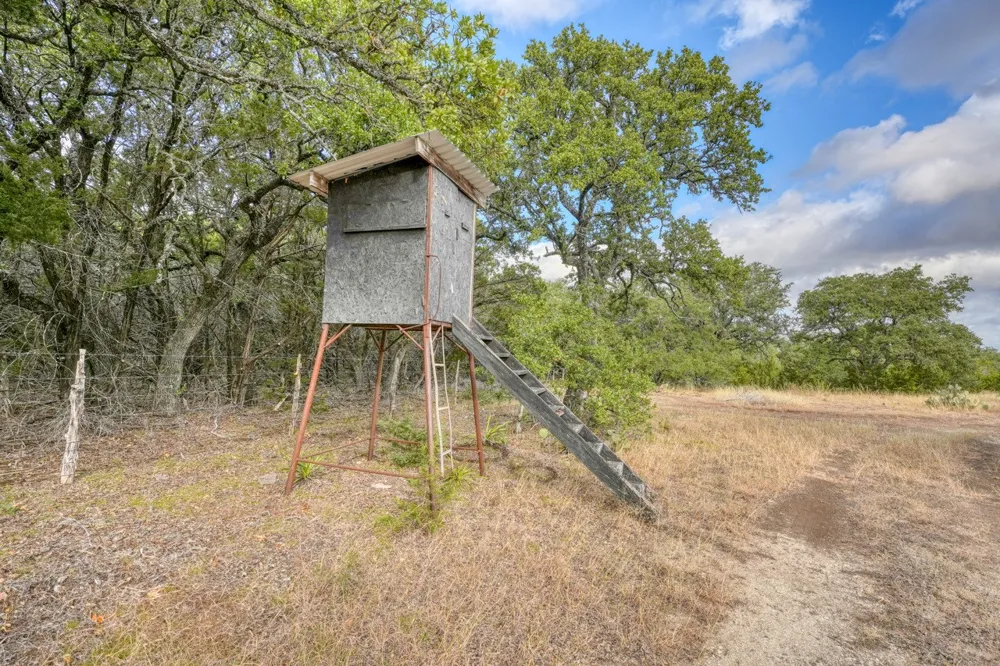 149 County Road 103 Lampasas, TX 76550