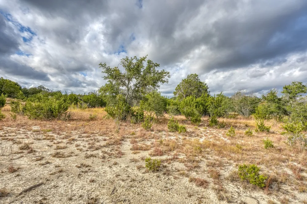 149 County Road 103 Lampasas, TX 76550