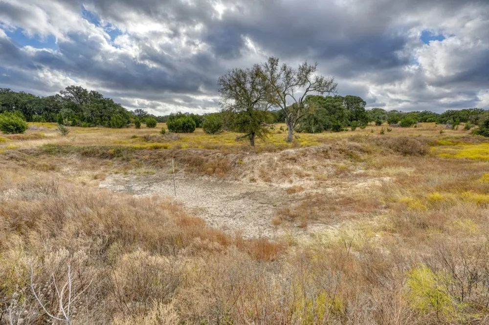 149 County Road 103 Lampasas, TX 76550