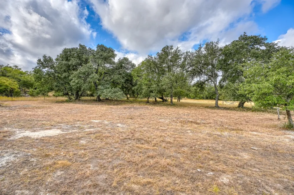 149 County Road 103 Lampasas, TX 76550