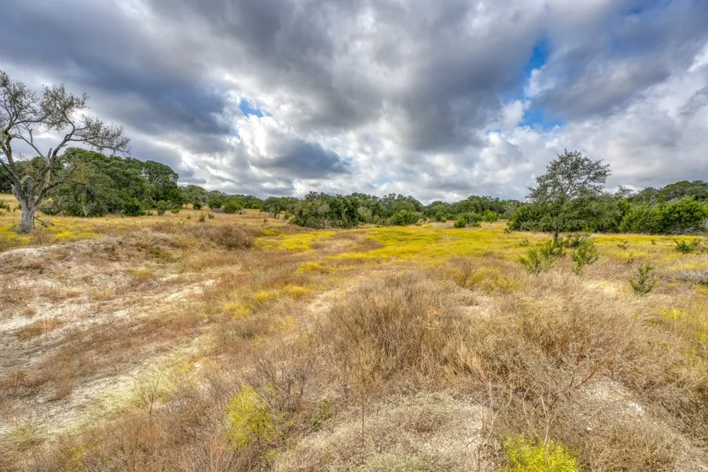 149 County Road 103 Lampasas, TX 76550